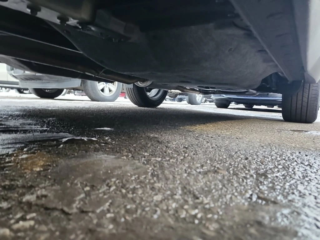 Honda Cr-v Sport  CARFAX | Mobile.bg � ����������� 15