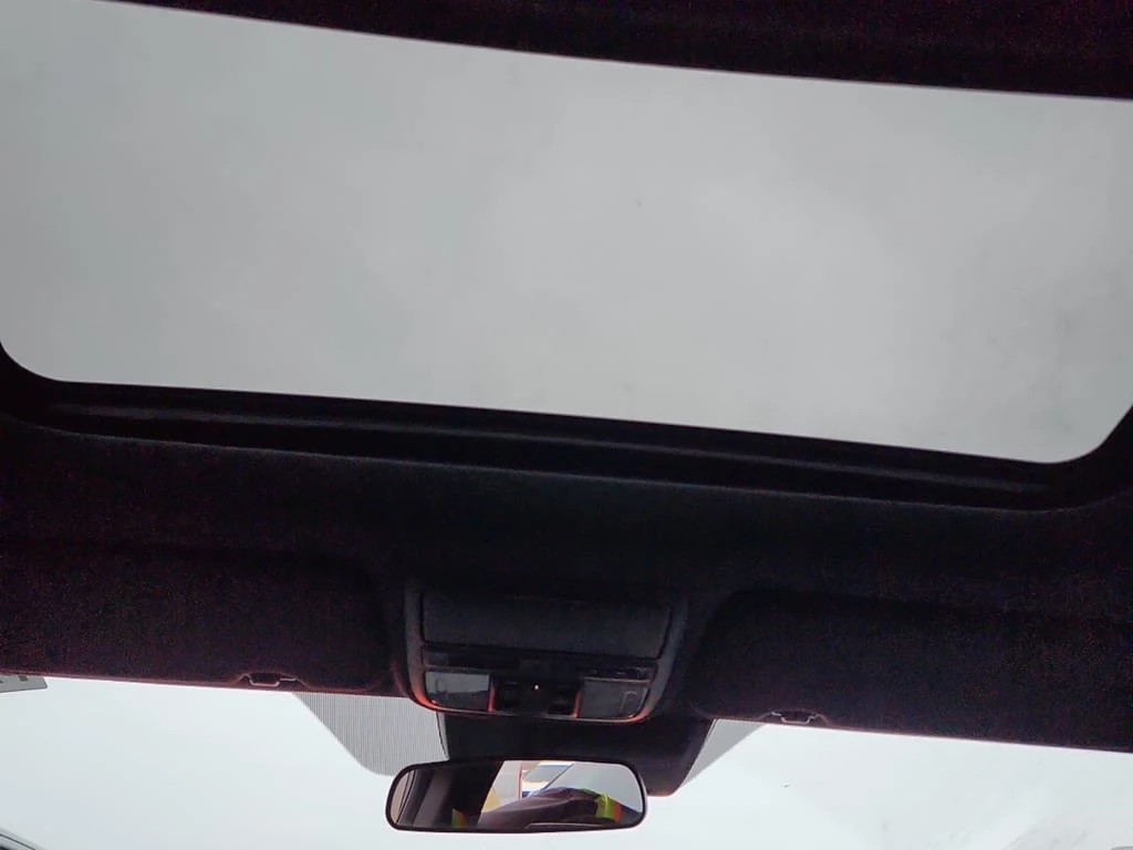 Honda Cr-v Sport  CARFAX | Mobile.bg � ����������� 12