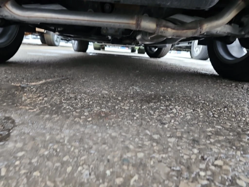 Honda Cr-v Sport  CARFAX | Mobile.bg � ����������� 11