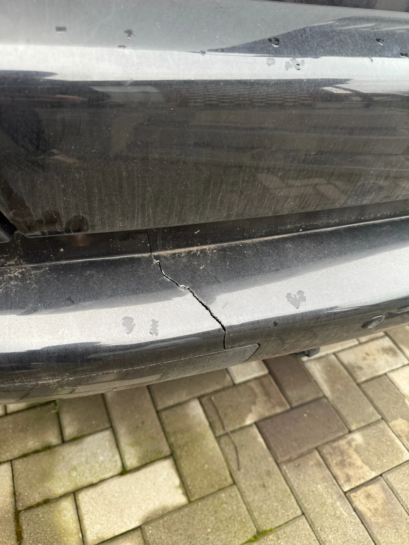 Mercedes-Benz ML 400 Mercedes ML 400 V8 | Mobile.bg � ����������� 4