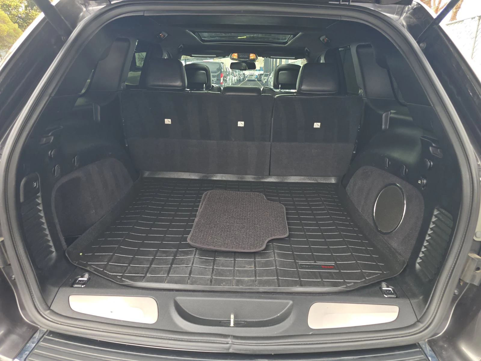 Jeep Grand cherokee Summit* FULL* ����������* ��� ��������� | Mobile.bg � ����������� 15