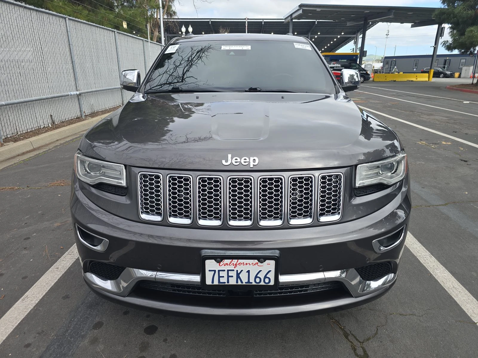 Jeep Grand cherokee Summit* FULL* ����������* ��� ��������� | Mobile.bg � ����������� 1