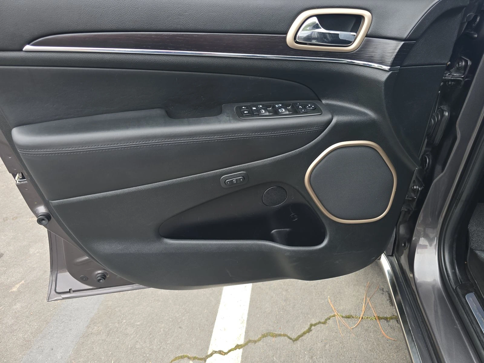 Jeep Grand cherokee Summit* FULL* ����������* ��� ��������� | Mobile.bg � ����������� 13