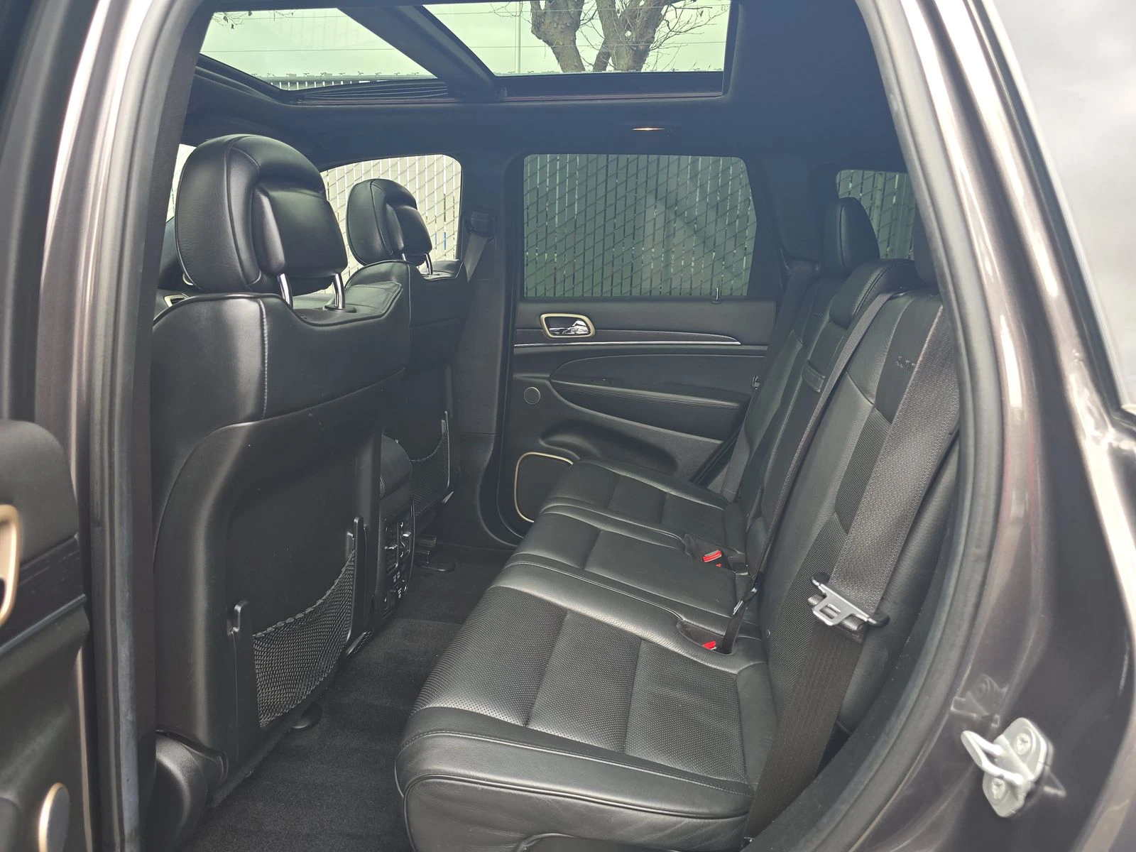 Jeep Grand cherokee Summit* FULL* ����������* ��� ��������� | Mobile.bg � ����������� 12