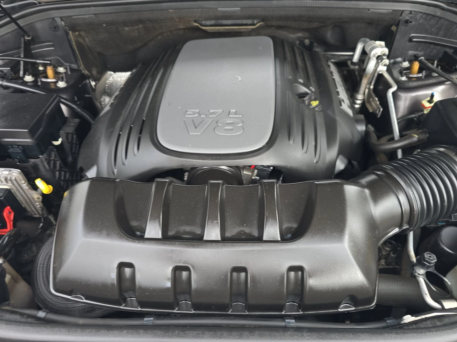 Jeep Grand cherokee Summit* FULL* ����������* ��� ��������� | Mobile.bg � ����������� 14