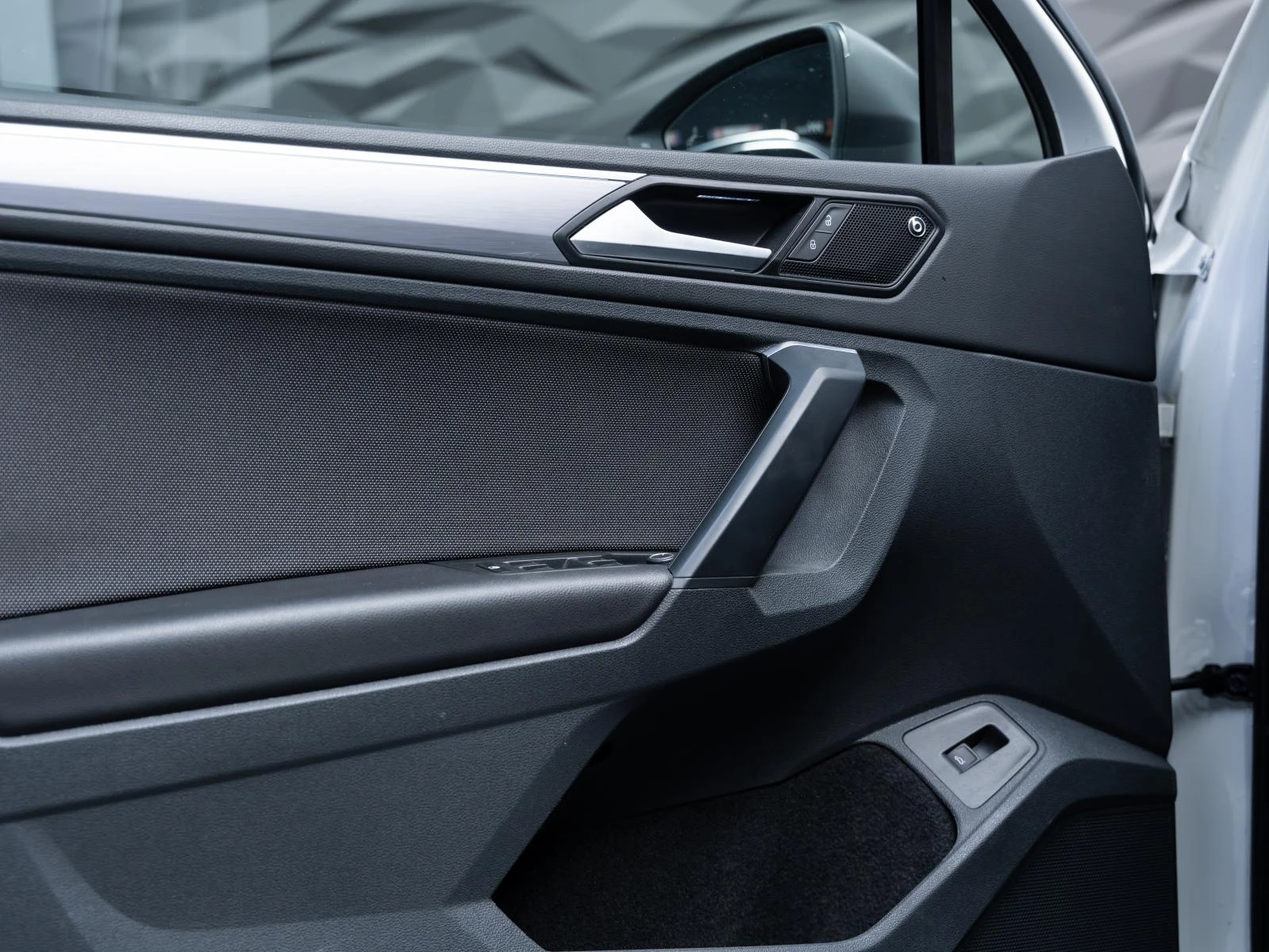 Seat Tarraco FR4* MEMORY* 360* PANO* ПОДГРЕВ* KEYLESS* , снимка 6 - Автомобили и джипове - 53923707