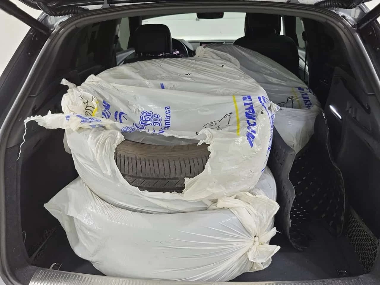 Audi Q5 * PROGRESSIV * CARFAX * ���� �� �� | Mobile.bg � ����������� 15