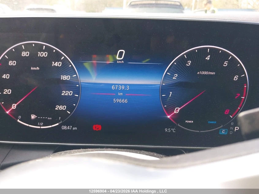 Mercedes-Benz GLC 300 4matic* Памет* Панорама* 2ключа, снимка 10 - Автомобили и джипове - 54327476