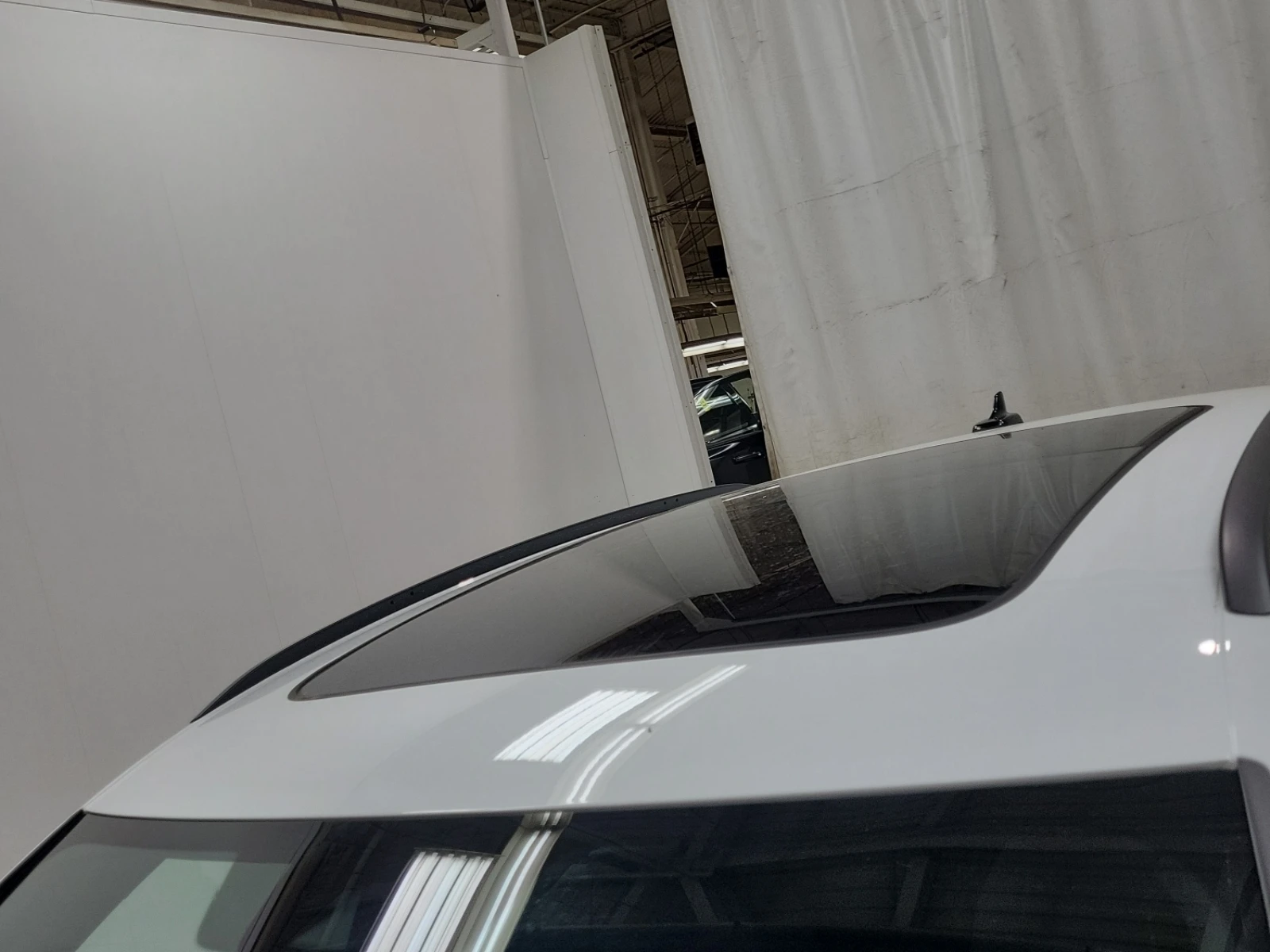 Audi Q3  Premium 40 TFSI quattro, снимка 4 - Автомобили и джипове - 54453092