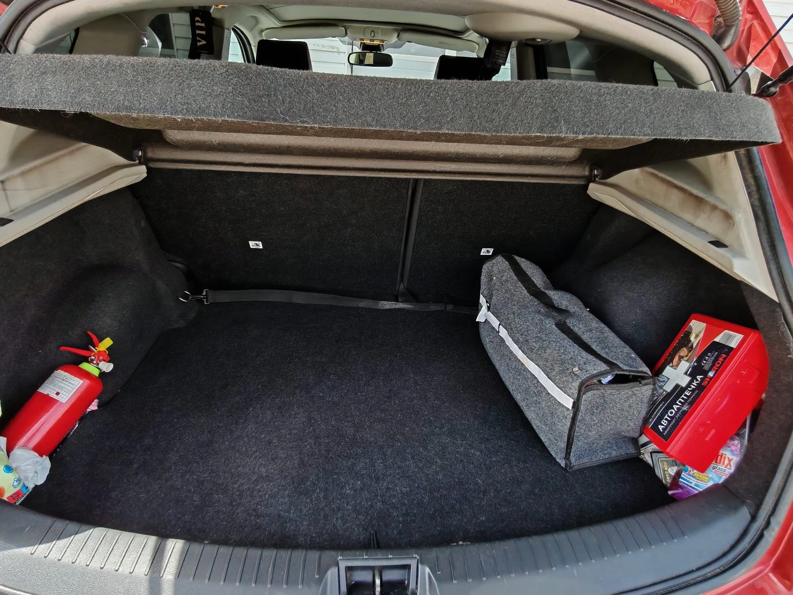 Nissan Qashqai ������-��� 4�4-2000 ���. 141 �.� | Mobile.bg � ����������� 11