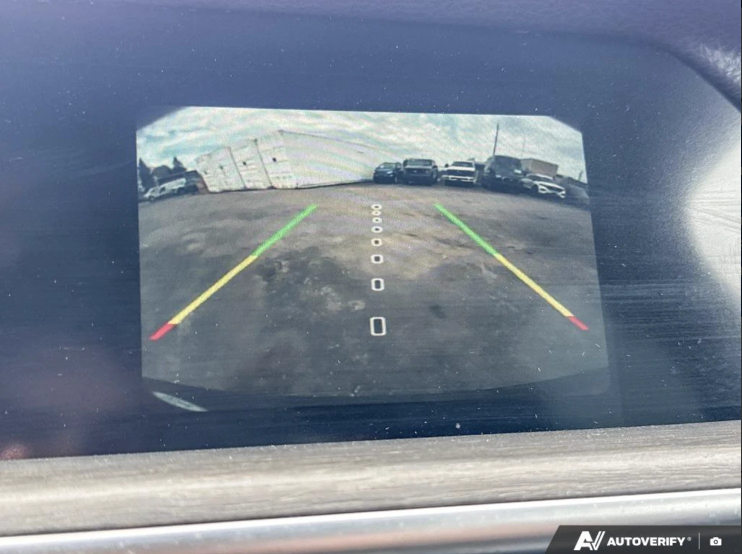 Alfa Romeo Stelvio Ti Sport / HARMAN KARDON / ПАНОРАМА /, снимка 17 - Автомобили и джипове - 54911709