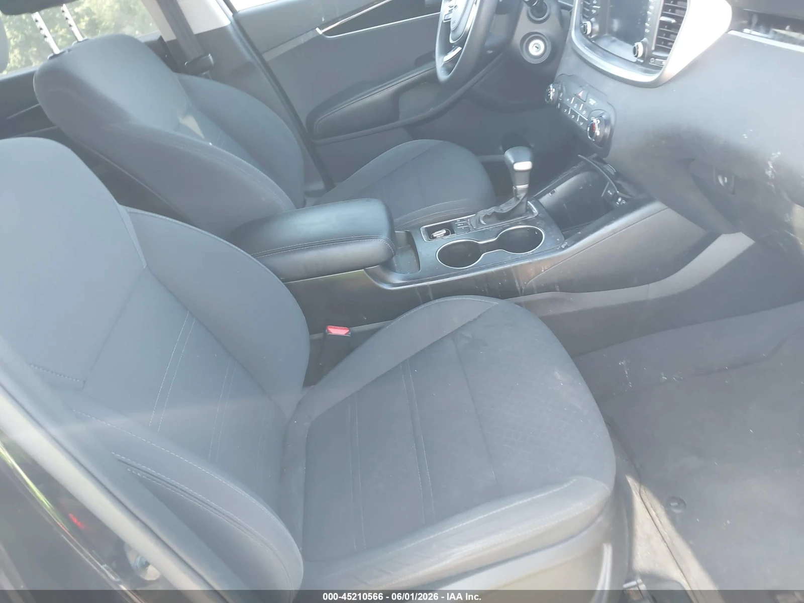 Kia Sorento | Mobile.bg � ����������� 14