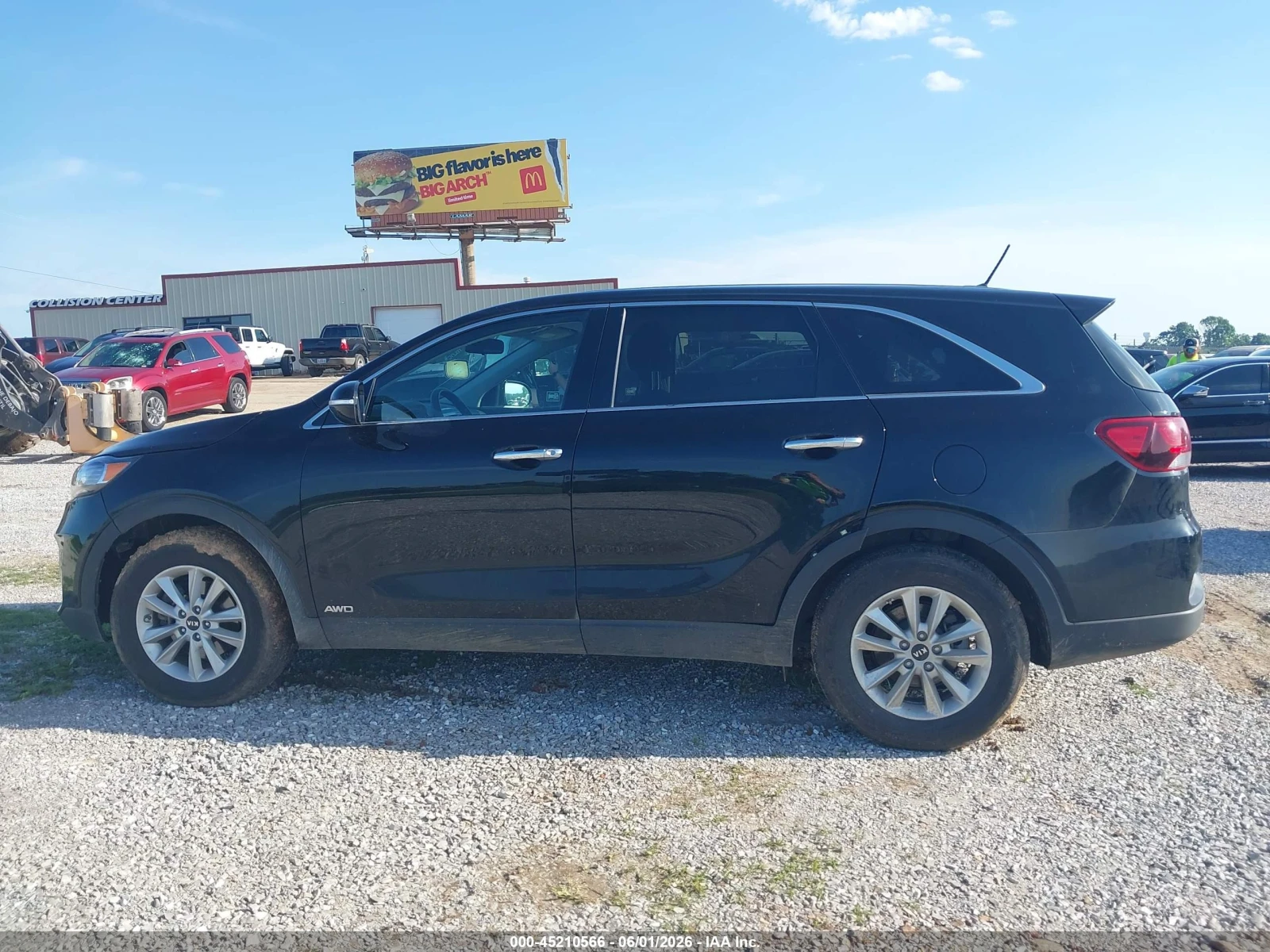 Kia Sorento | Mobile.bg � ����������� 1