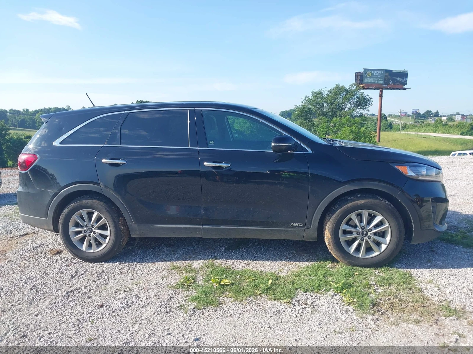 Kia Sorento | Mobile.bg � ����������� 4