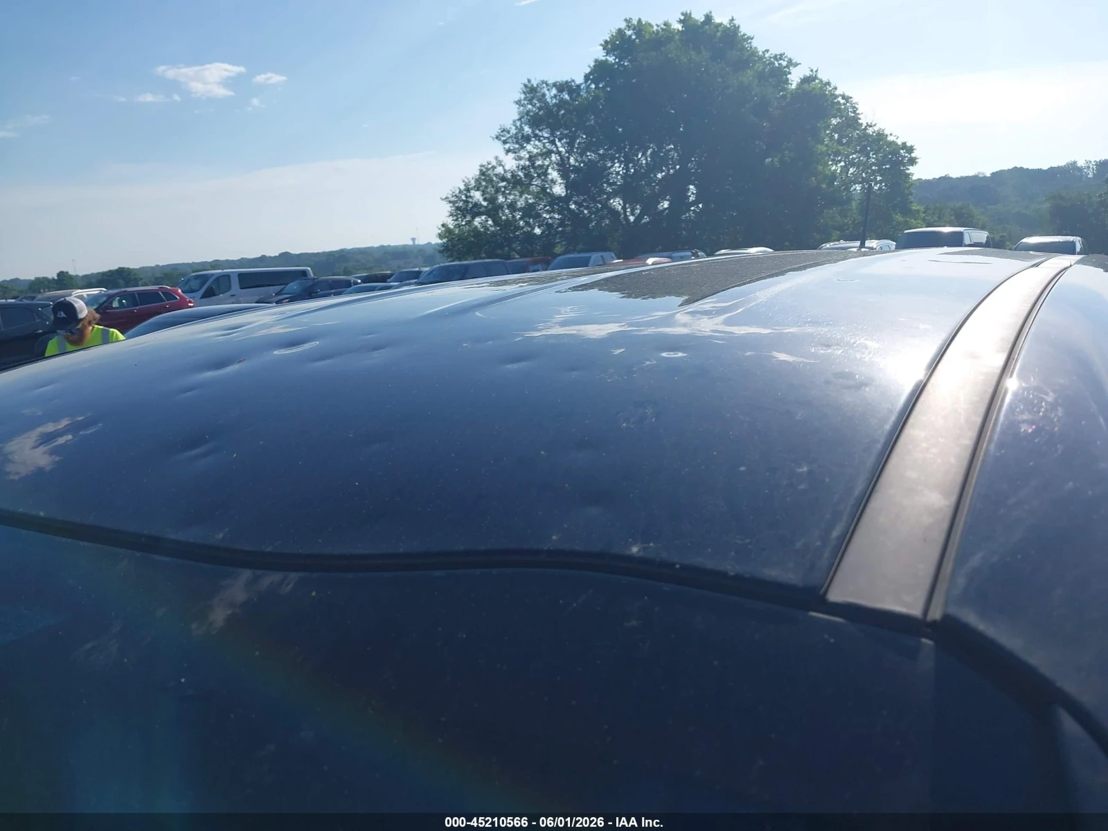 Kia Sorento | Mobile.bg � ����������� 9