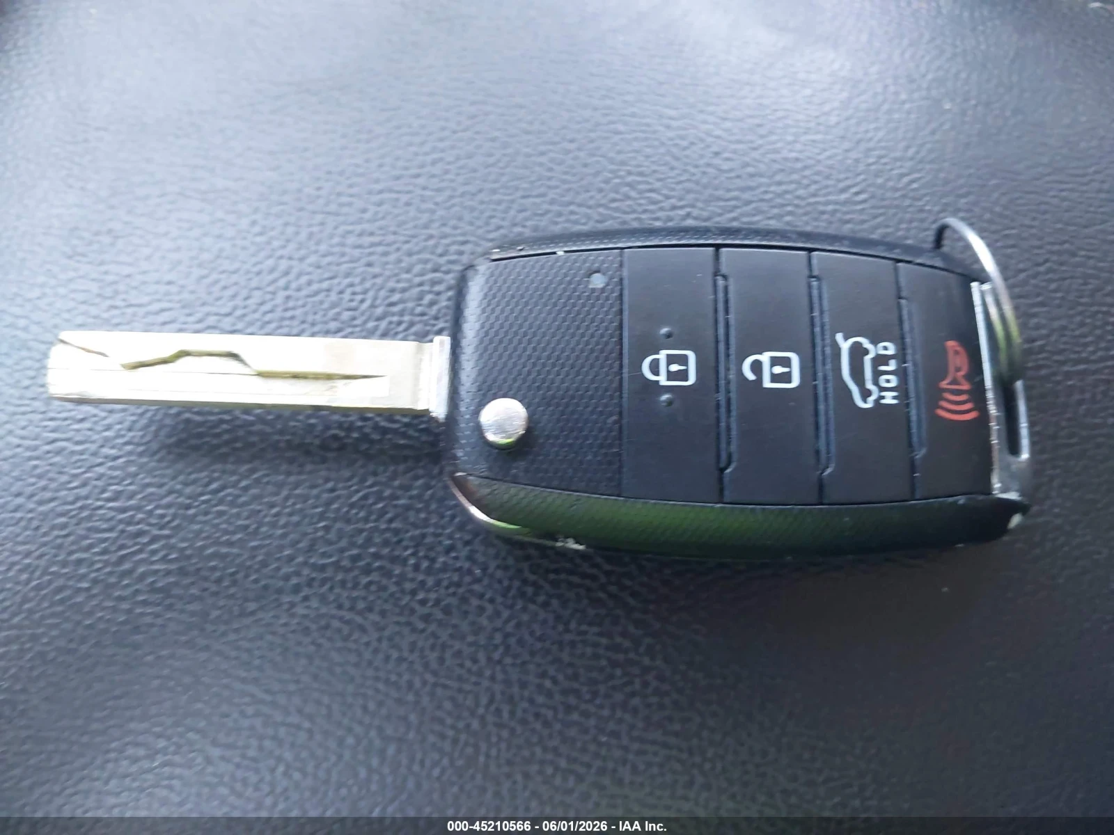 Kia Sorento | Mobile.bg � ����������� 7