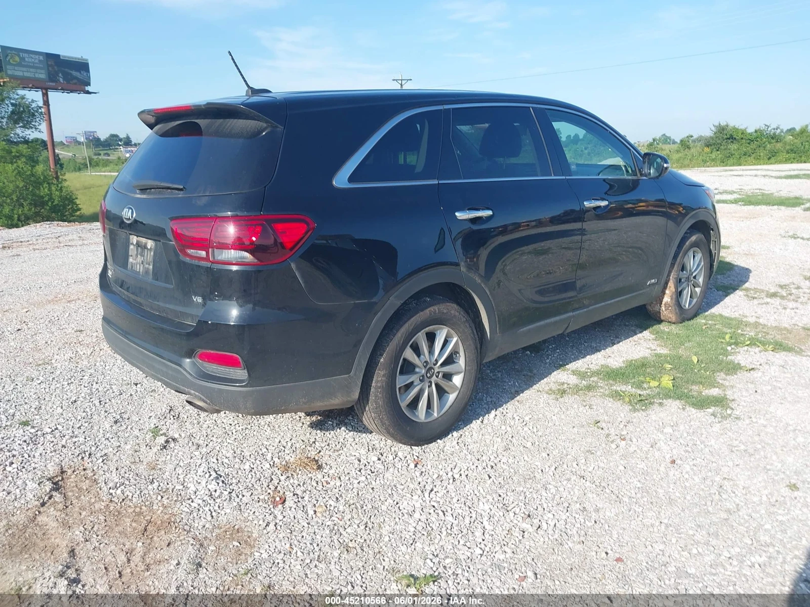 Kia Sorento | Mobile.bg � ����������� 13