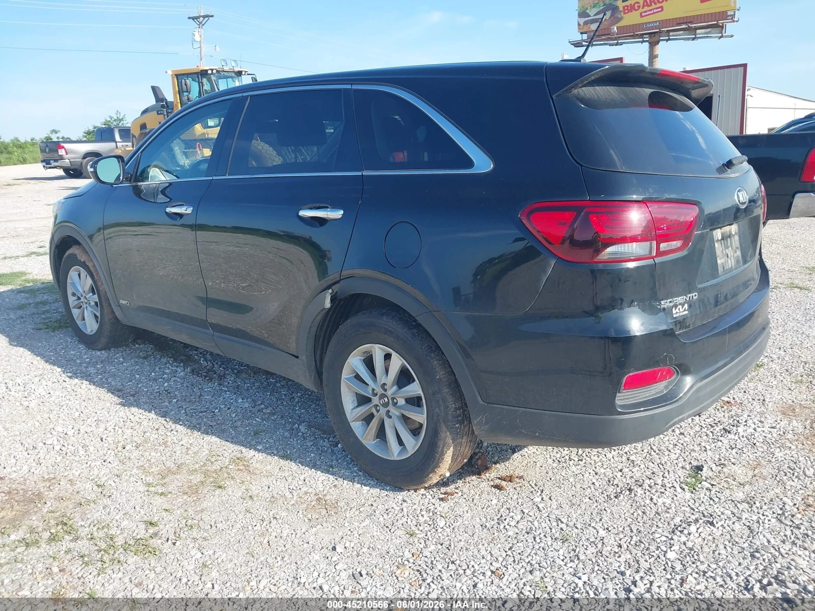 Kia Sorento | Mobile.bg � ����������� 12