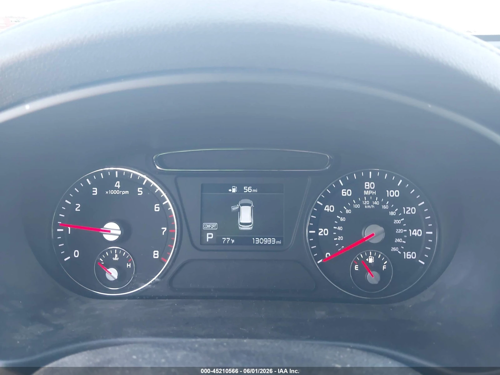 Kia Sorento | Mobile.bg � ����������� 16