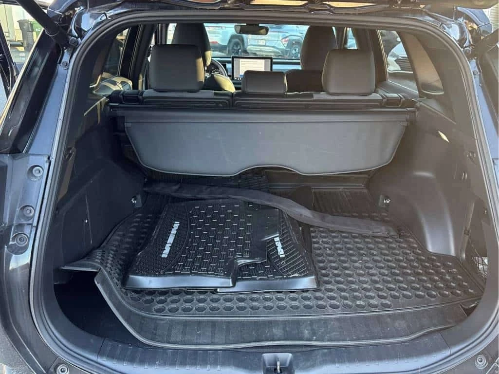 Toyota Rav4 * XSE AWD * CARFAX *  | Mobile.bg � ����������� 17