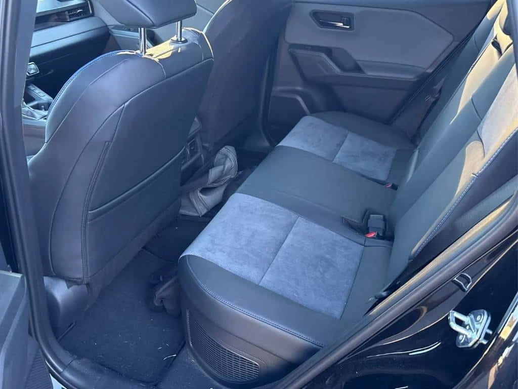 Toyota Rav4 * XSE AWD * CARFAX *  | Mobile.bg � ����������� 16