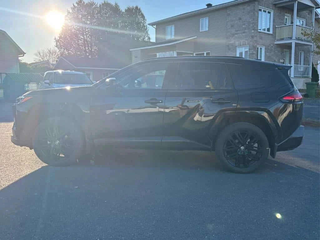 Toyota Rav4 * XSE AWD * CARFAX *  | Mobile.bg � ����������� 2