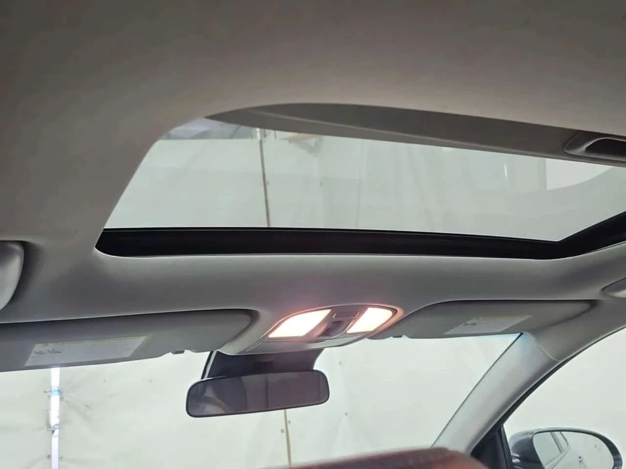 Hyundai Kona, снимка 14 - Автомобили и джипове - 56726663