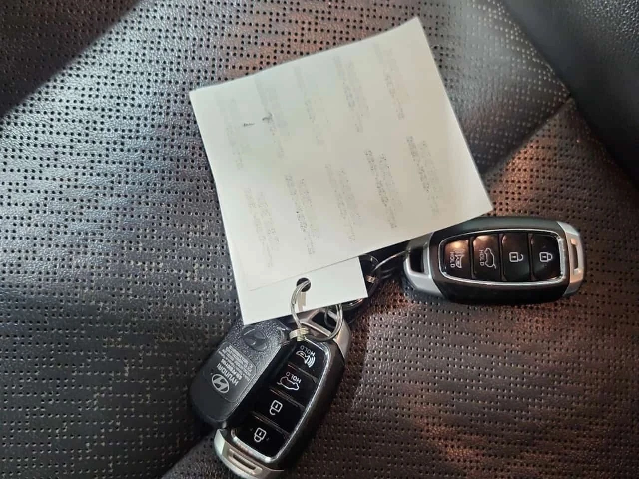 Hyundai Kona, снимка 10 - Автомобили и джипове - 56726663