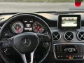 Mercedes-Benz GLA 220 GLA 220 CDI 4MATIC - изображение 6