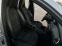 Обява за продажба на Mercedes-Benz GLA 220 GLA 220 CDI 4MATIC ~32 900 лв. - изображение 7