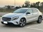Обява за продажба на Mercedes-Benz GLA 220 GLA 220 CDI 4MATIC ~32 900 лв. - изображение 1