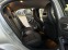 Обява за продажба на Mercedes-Benz GLA 220 GLA 220 CDI 4MATIC ~32 900 лв. - изображение 8