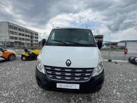 Renault Master 2.3 , снимка 2