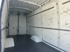 Iveco 35c17, снимка 7