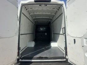 Iveco 35c17, снимка 6