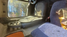 Iveco 35c13, снимка 10