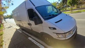 Iveco 35c13, снимка 6
