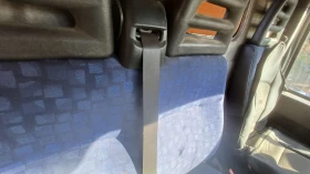 Iveco 35c13, снимка 11