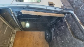 Iveco 35c13, снимка 7