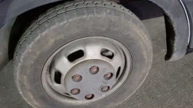 Iveco 35c13, снимка 17
