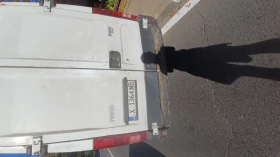 Iveco 35c13, снимка 5