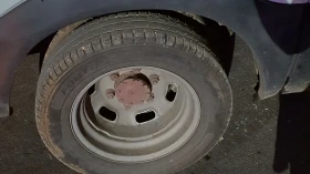 Iveco 35c13, снимка 16