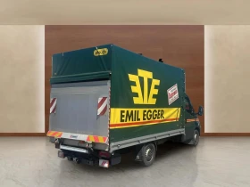 Iveco Daily 2.3D | Mobile.bg    5
