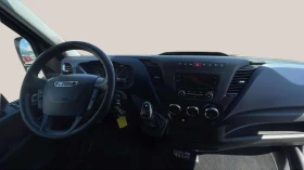 Iveco Daily 2.3D | Mobile.bg    9