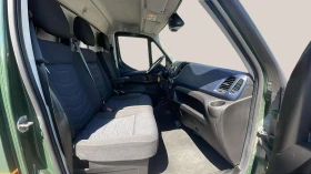 Iveco Daily 2.3D | Mobile.bg    8