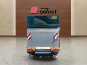 Iveco Daily 2.3D | Mobile.bg    6
