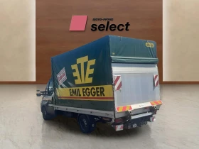 Iveco Daily 2.3D | Mobile.bg    7