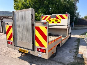 Nissan NV400 2.3 | Mobile.bg    5