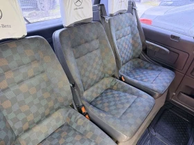 Mercedes-Benz Vito 2.2-150ks Avtomat | Auto.bg — изображение 13