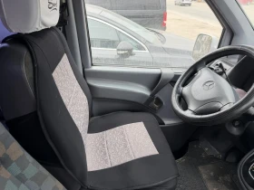Mercedes-Benz Vito 2.2-150ks Avtomat | Auto.bg — изображение 6